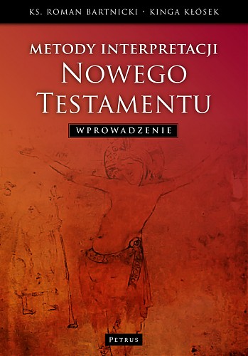 Zjazd biblistów i prezentacja książki ”Metody interpretacji Nowego Testamentu”
