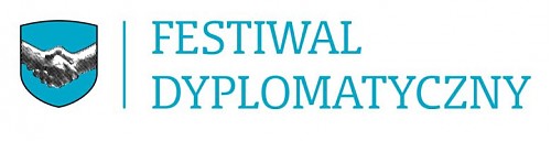 III Festiwal Dyplomatyczny (Kraków UJ)