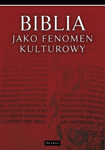 Biblia w kulturze świata