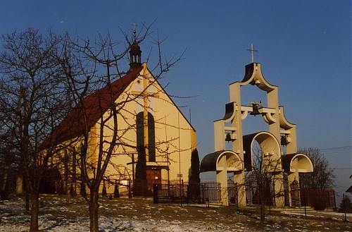 Kiermasz książek Wydawnictwa PETRUS