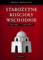 Wydawnictwo PETRUS na Zjeździe Patrologów