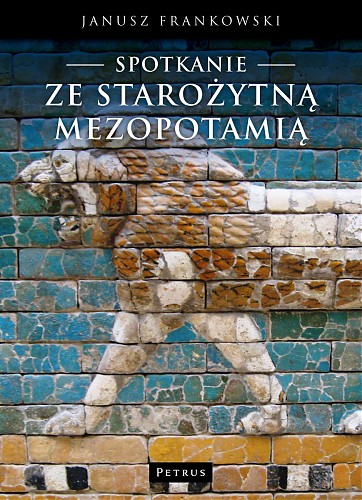 Wydawnictwo PETRUS na Zjeździe biblistów polskich