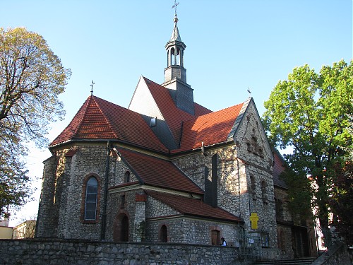 Tydzień Kultury Chrześcijańskiej