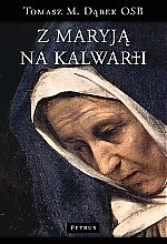 Wydawnictwo PETRUS w Kalwarii Zebrzydowskiej w parafii św. Józefa