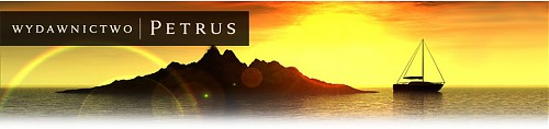 Nagranie filmu o Wydawnictwie PETRUS (cz.I)