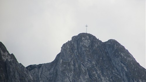 Uwidzieli PETRUSa pod Tatrami, syćka z wieloma książkami... hej!