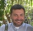 Spotkanie z ks. prof. Krzysztofem Bardskim
