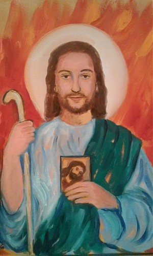 Miłosierni jak Ojciec. Miłosierdzie w nauczaniu i praktyce kościelnej