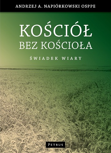 Kościół a jedność. 500-lecie Reformacji
