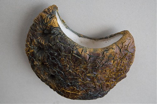 Wystawa prac artystycznych Magdaleny Przetaczek