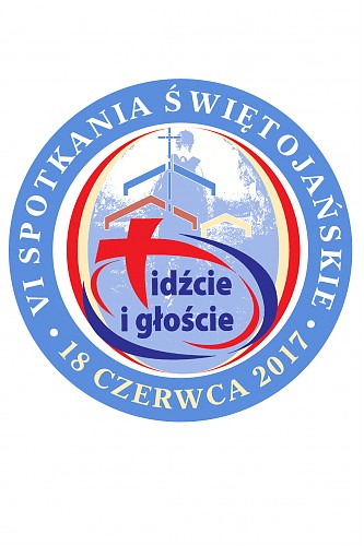 Zespół SINE NOMINE w parafii św. Jana Chrzciciela w Krakowie