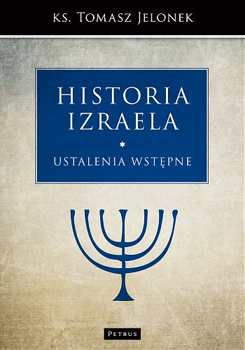 55. Zjazd Biblistów Polskich (Legnica)