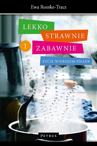 Ewa Roeske-Tracz i bp Jan Szkodoń w programie ”Więcej kultury” (TVP Kraków)