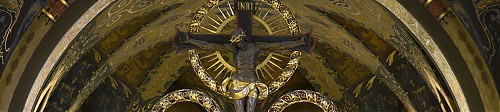 Kolędowanie wraz z koncertami ”Sine Nomine” w Zabierzowie Bocheńskim