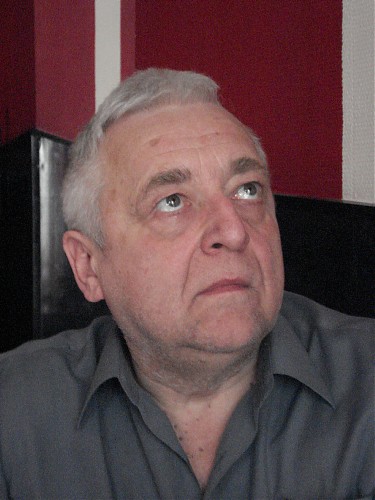 Msze św. na Wawelu w Krakowie w 3. Rocznicę śmierci prof. Michała Rożka