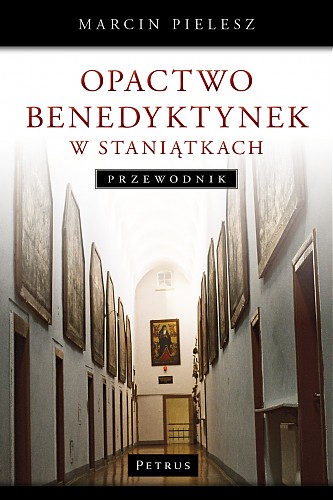 Grzegorz Turnau, Zbigniew Wodecki i inni artyści w Koncercie charytatywnym połączonym z prezentacją książki pt. ”Opactwo Benedyktynek w Staniątkach”